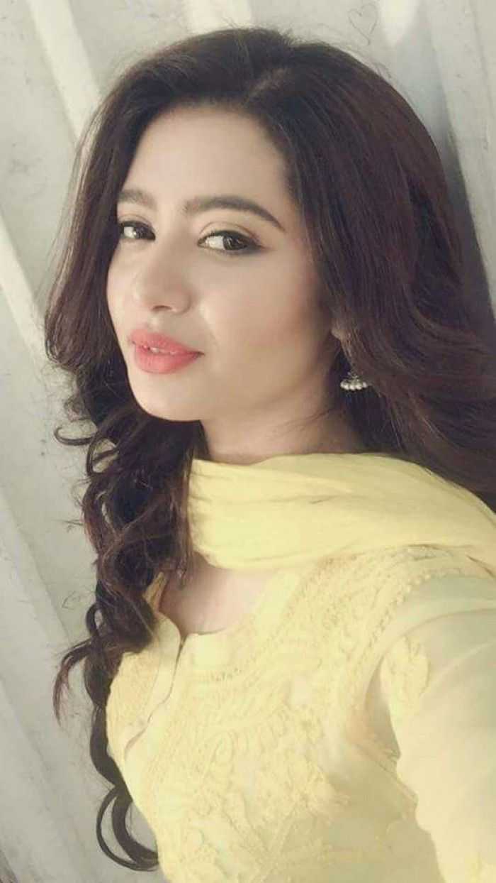 yuvika kumari