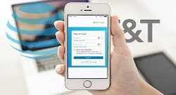 Att Email