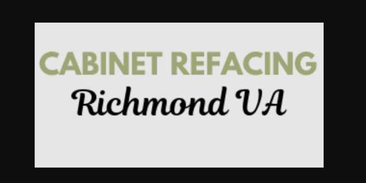 Picking out a Cabinet Refacing Contractor