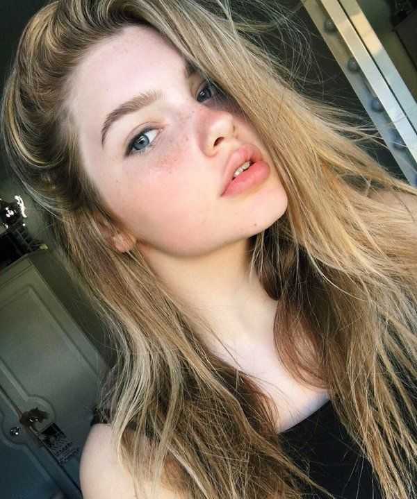 emiley brown
