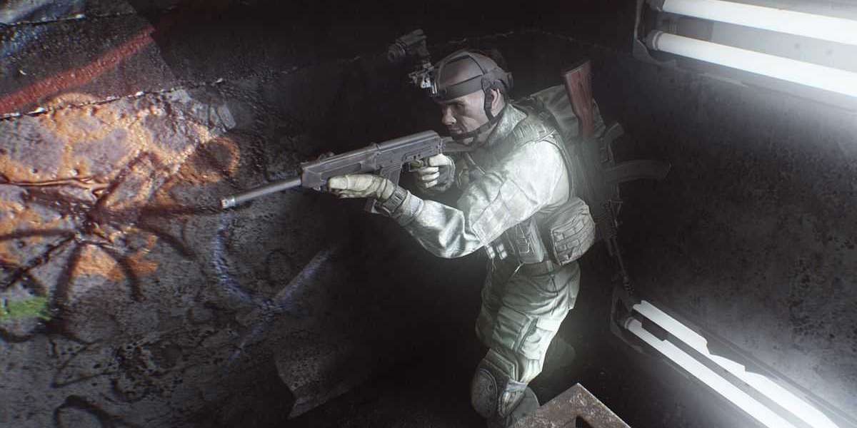 To verify it’s a bug-associated difficulty, one of the moderators at the reputable Escape From Tarkov forums has showed