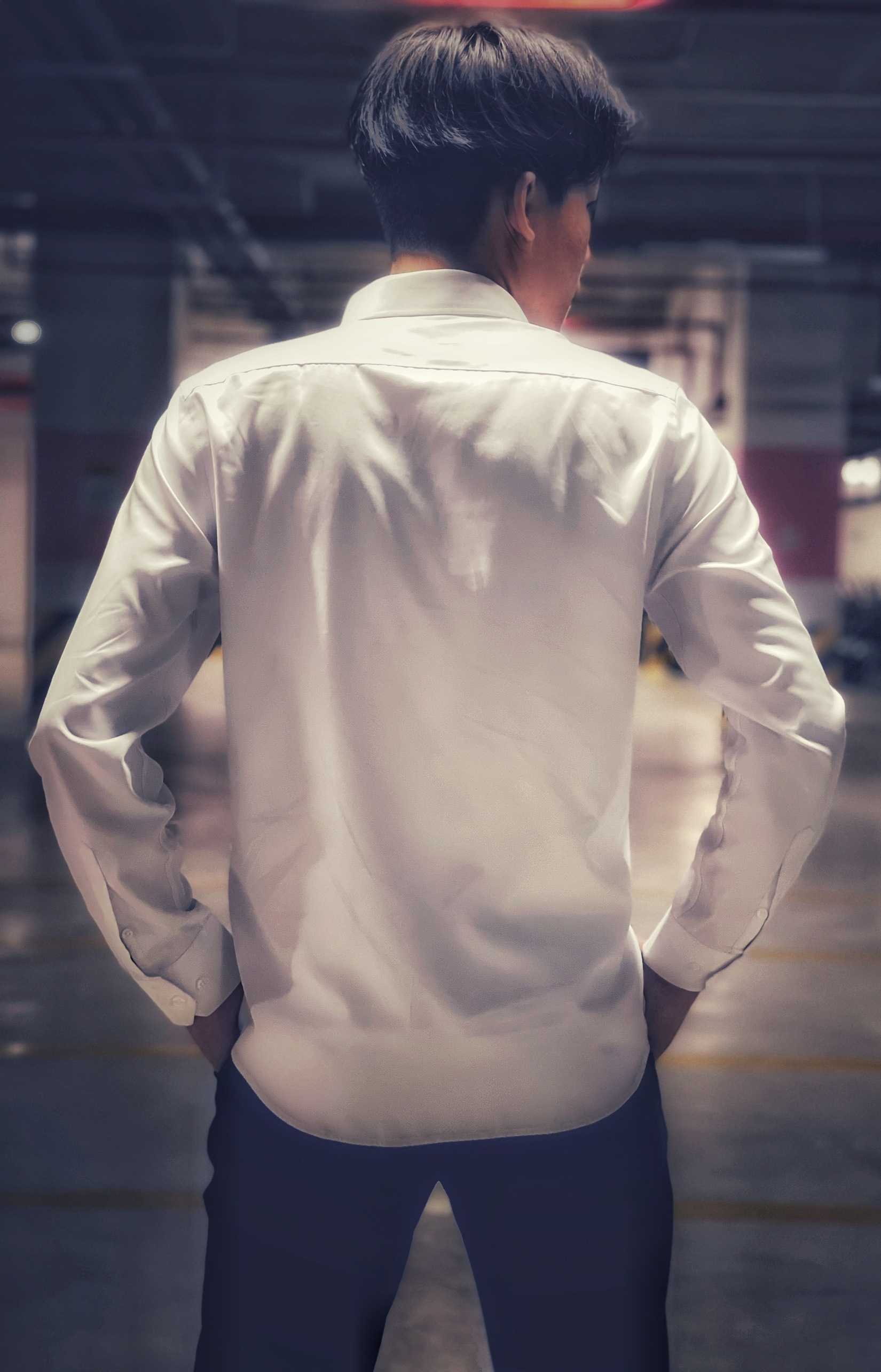 Tiến Dũng