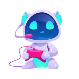 Telegram: Contact @MoonkartAirdropBot