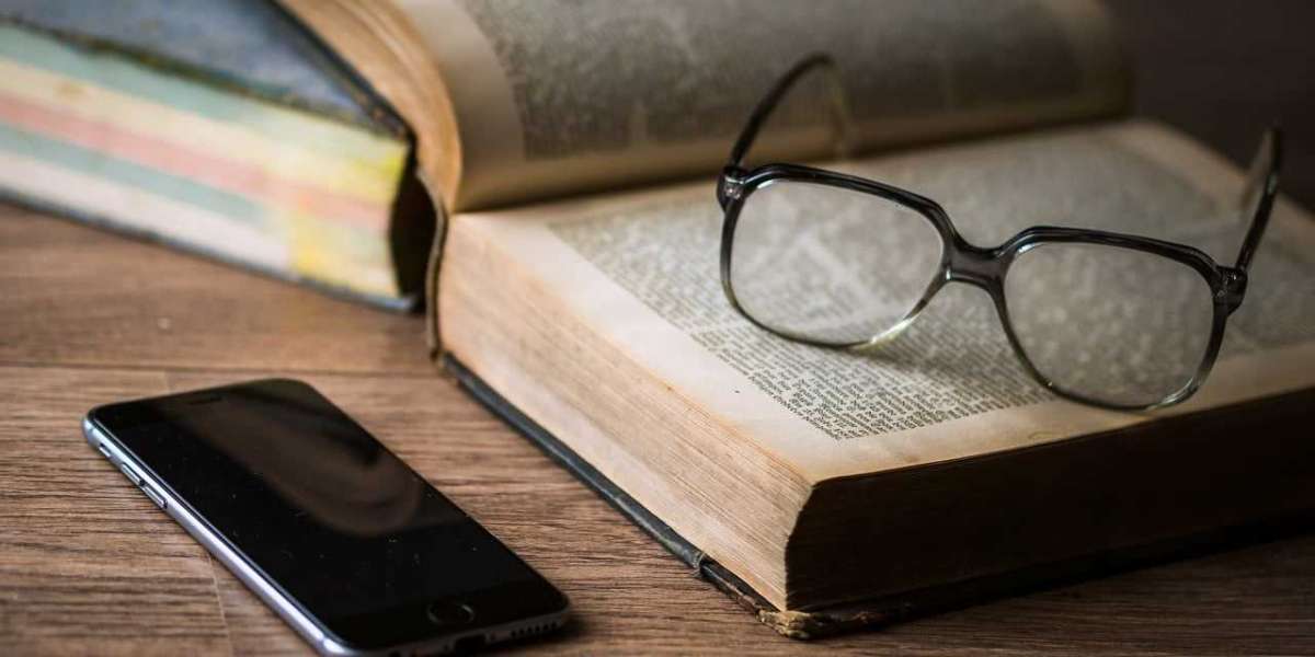 Cisco Exam Dumps need to tackle Cisco certification checks