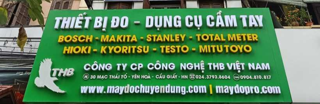 Máy khoan Makita giá rẻ