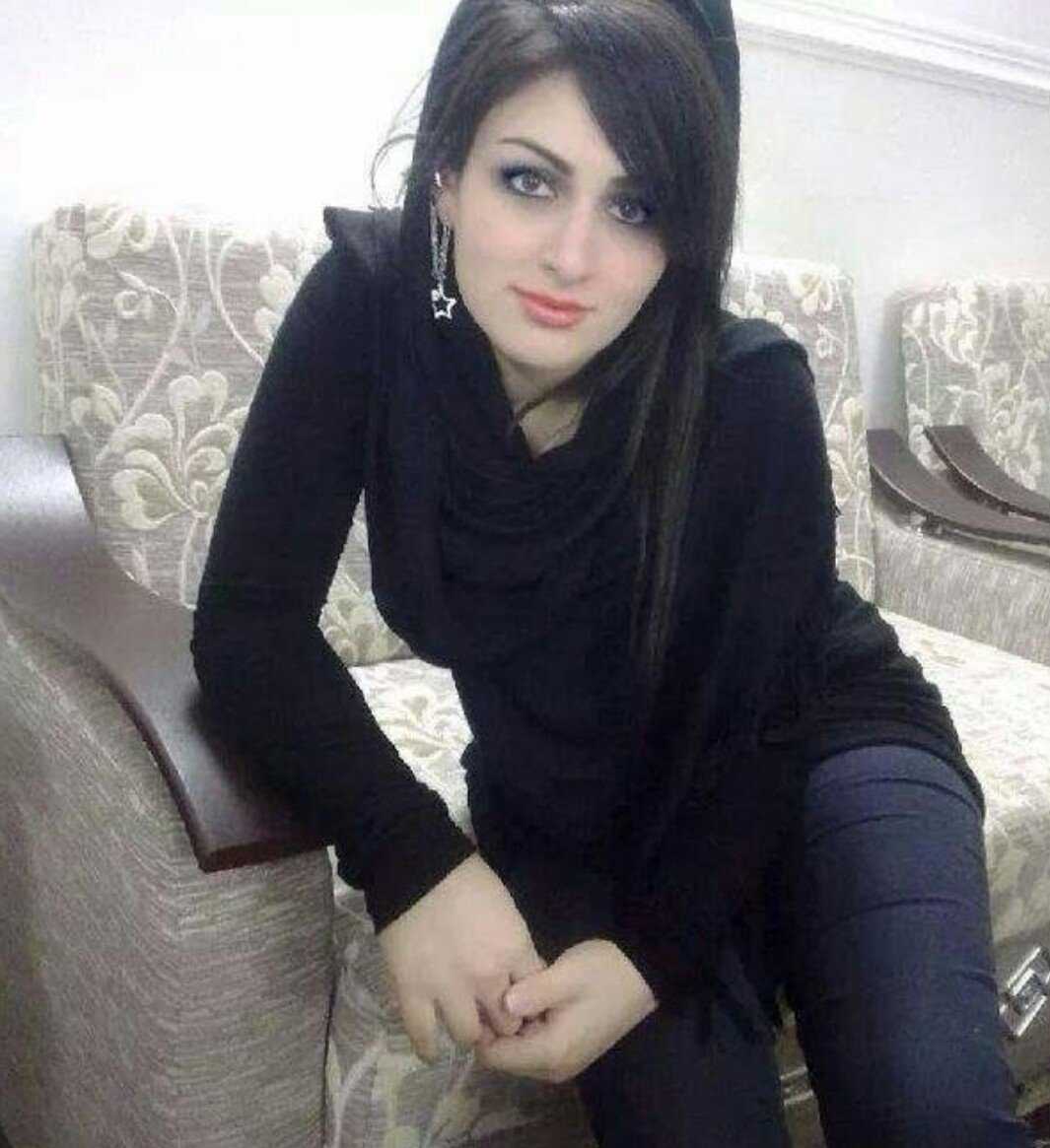 vicky kumar