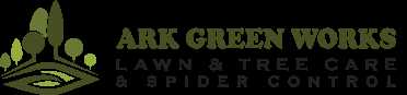 lawn aerationservice