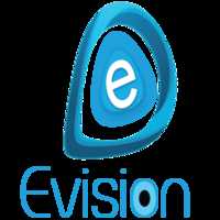Sejal Evision evision