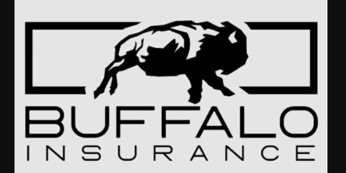 Tricks to Reduce Insurance Rates For Home and Car