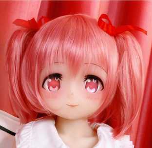 dl dolls