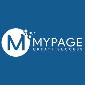 Công ty TNHH Công nghệ Mypage