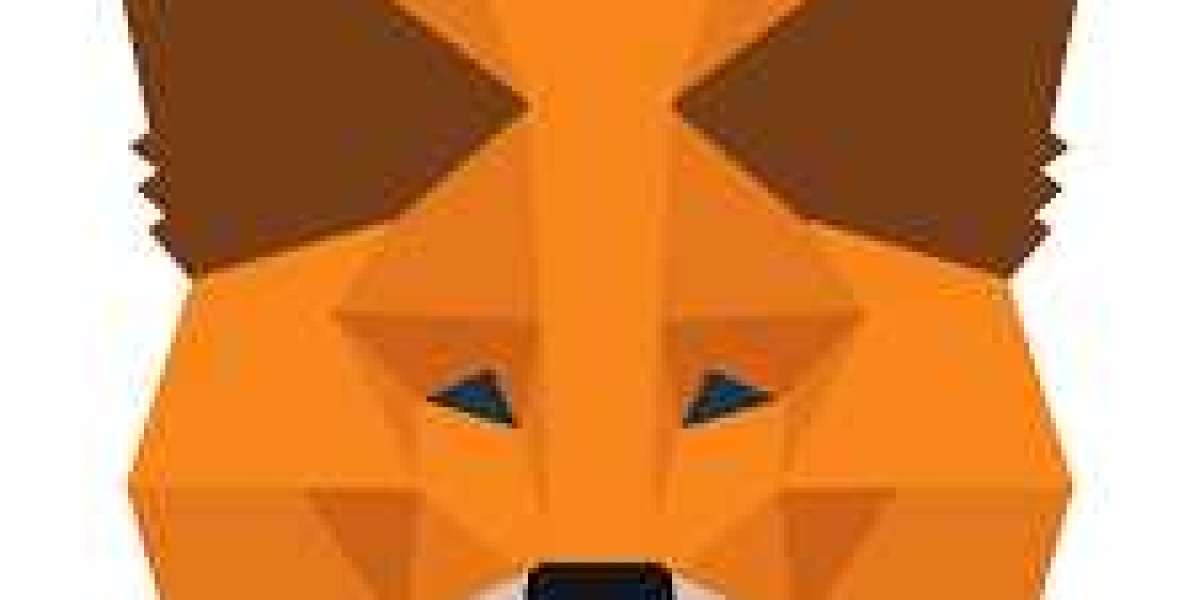 MetaMask What It Is and How To Use It?