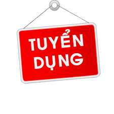cho tot viec lam