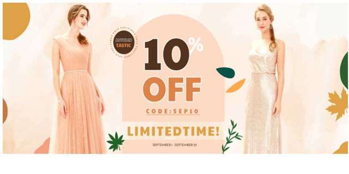 Popular Plus Size Bridesmaid Dress Styles