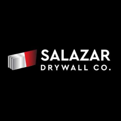 Salazar Drywall Co