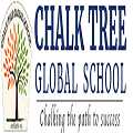 chalk tree
