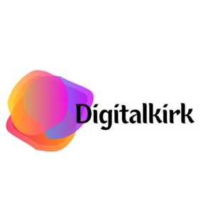 digitalkrik digitalkrik