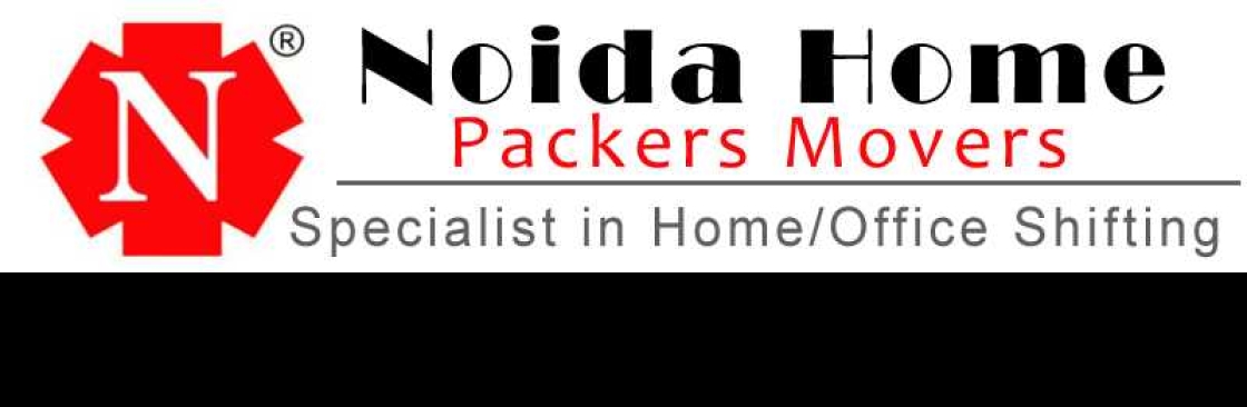 noidahomepackers Sharma