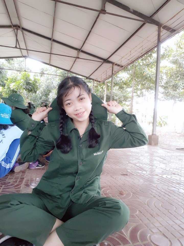 Thiết Kế Web