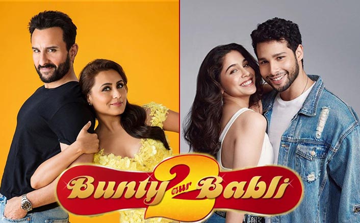 Bunty Aur Babli 2 Full Movie HD 360p 480p Download 123movies