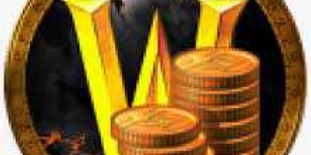 Tips on Wow Gold You Can Use Today