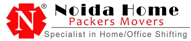 noidahomepackers Sharma