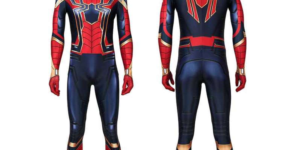 What is cosplay?