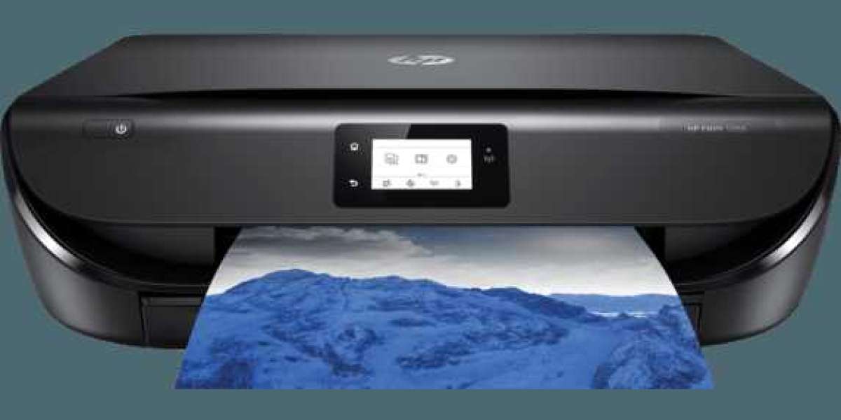what is hp printer ?