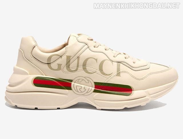 Giày Sneaker là gì? Các hãng giày Sneaker nổi tiếng thế giới