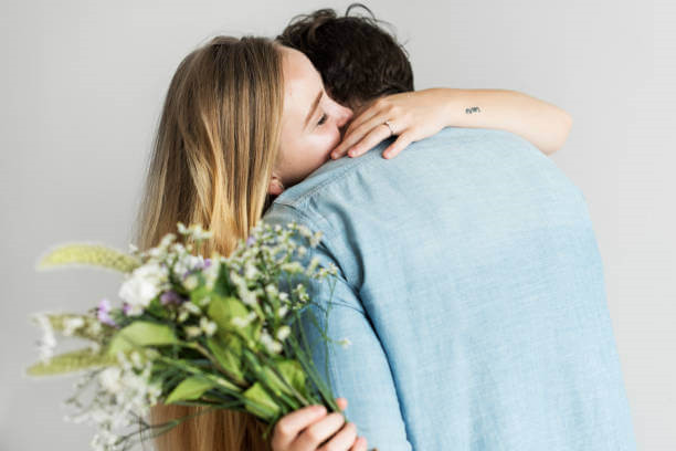 6 loại hoa chúc mừng sinh nhật chồng ý nghĩa