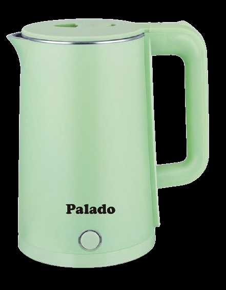 am sieu tóc palado