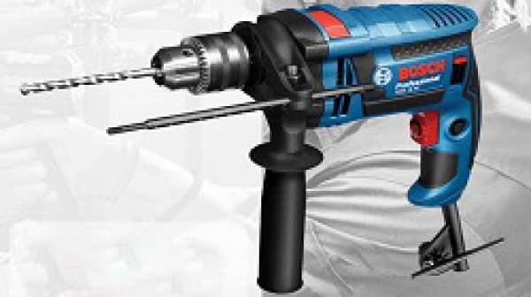 Máy khoan 750W nên mua loại nào tốt?