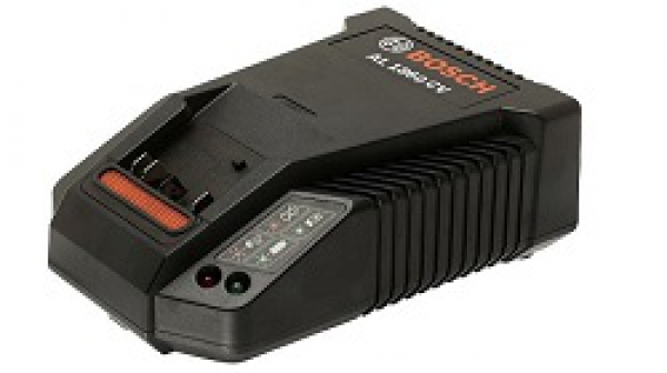 Top đế sạc pin máy khoan 18V đáng mua nhất hiện nay