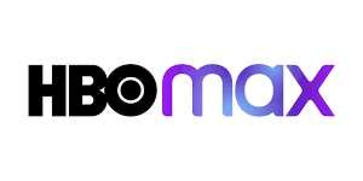 How to Activate HBO Max with Hbomax TV Sign in Enter Code?