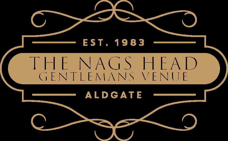 Nags Head