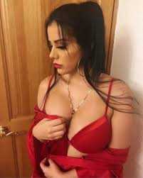 Mehar Khan