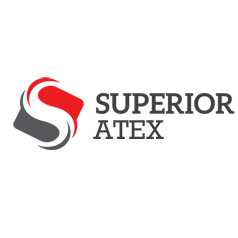 superioratex Atex