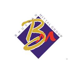 Bhushan Tube