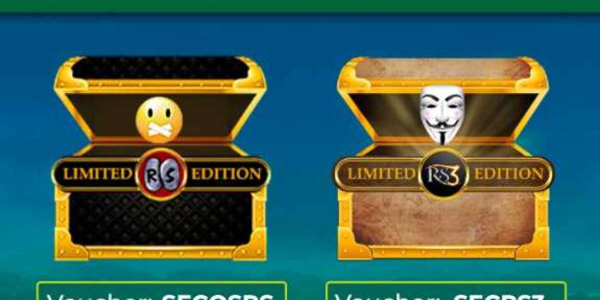 OSRS Guide: How To Get Marks of Grace Values Efficiently