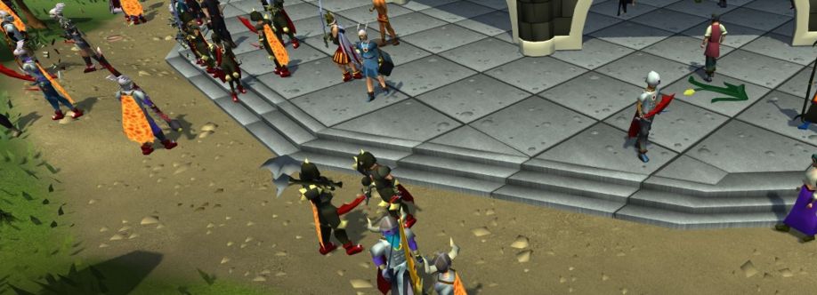 The whole argument about gravestone