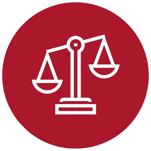 Tổng Đài Pháp Luật