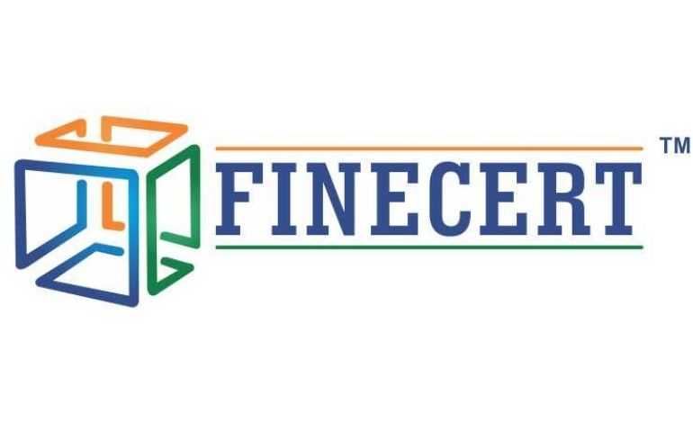 finecert seo