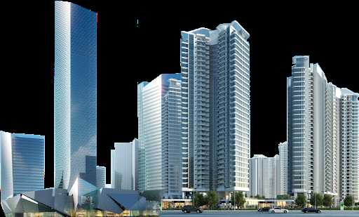 Dubairealestate Dubairealestate