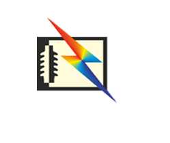 Rashtriya Electrical