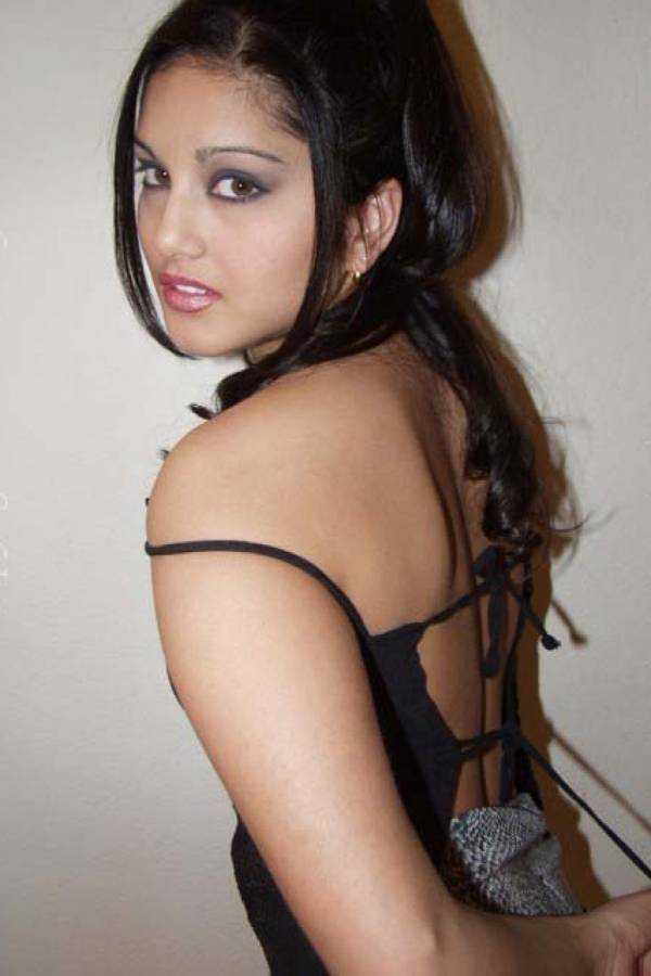Sapna Pari