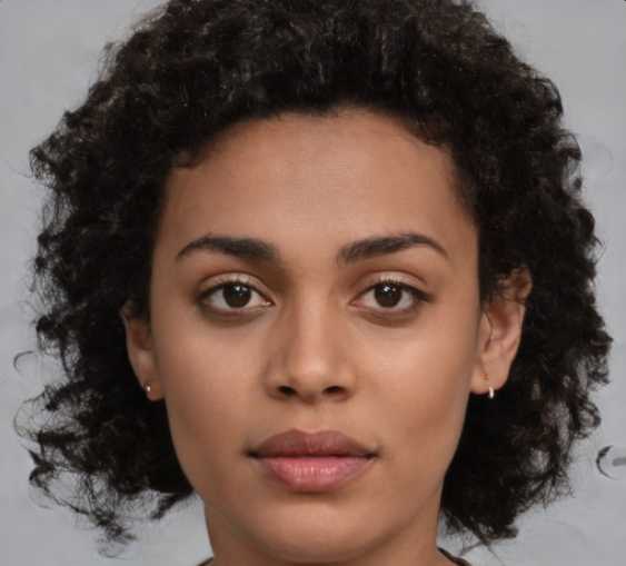 Joy Connelly