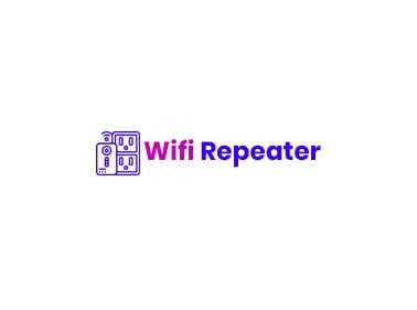 WiFi Repeater