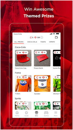 9 Examples of Companies Using Magento Platform - News Stast
