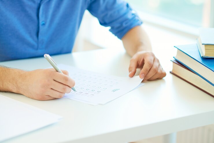 Concept in your answer with law assignment help