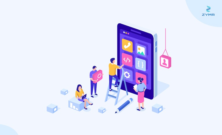 How to Hire Flutter Developer in 2022